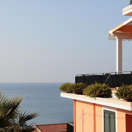 וילאמארה Residence La Cycas מראה חיצוני תמונה